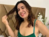ValentinaBellini