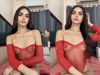 AthenaFamurri