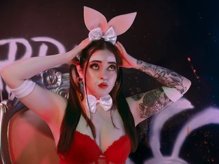 HannahMolly