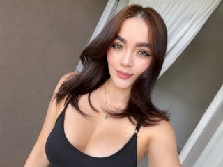 LorenaMiler