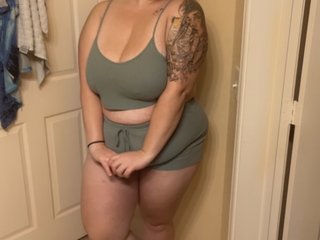 Queenbbw100