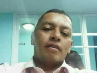 LatinoBoyXX